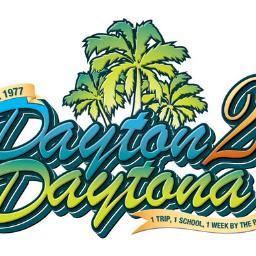 D2DLeaks13's profile picture. We've got the inside information on whose performing in Daytona this year! Who said sleeping with the breakaway tours staff was so bad? #DaytonaLeaks