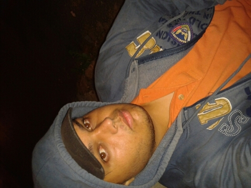 EduardoCarrielF Profile Picture