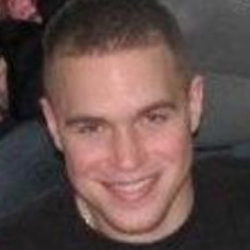 mhodgman50's profile picture. Video Producer | Animator | Timelapse Cinematographer | Washington, DC.