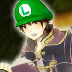 Webmaster, Proyect Developer, etc.. I like video games and anime.