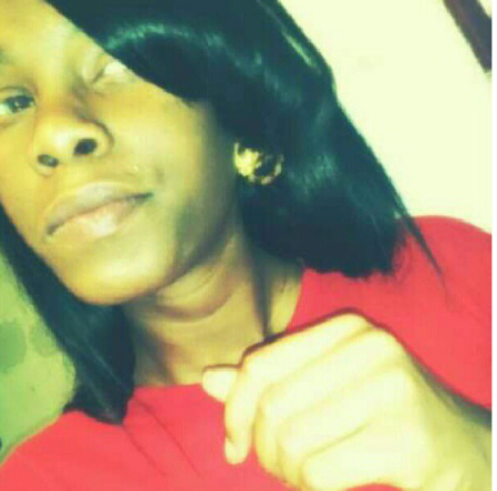 ❤:Olivia
lesbian we do it BEST 
Cali bound

Kushead is my name I smoke Kik-oliviakushead hit me ladies love meting NEW LADIES
