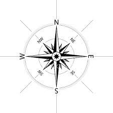 Told hold the ABC's 'vote compass' to account for accuracy and fairness