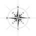 ABC Vote Compass (@abcvotecompass) Twitter profile photo ABC Vote Compass (@abcvotecompass) Twitter profile photo