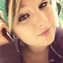 Aly Call - @AlyMarieCall - Twitter