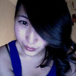 __tifffC's profile picture. 