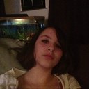 Hannah Richey - @hannahrichey3 - Twitter