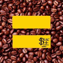 closed70959631's profile picture. 