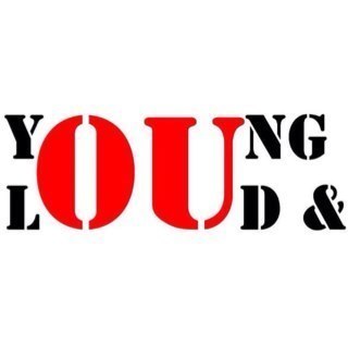 Because age is just a number, so get your voice heard! :D
Also like us on facebook! : http://t.co/rWs8NiUEb1