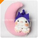 Aly Alvarez - @aliciaisa85 - Twitter