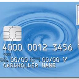 saygoodbyedebt's profile picture. $7,500.00 in credit card debt but can afford $200.00 a month to fix it call 888-763-7598 for a FREE debt consultation. Monday to Friday 
from 7 am - 5 pm PST