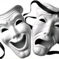 SebringDrama's profile picture. 