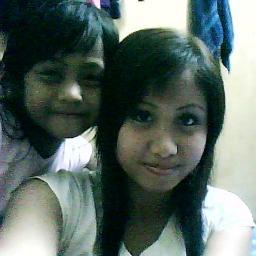 follow me and we maybe become close friend. i m only a simple girl. i m also like you all..thank you!