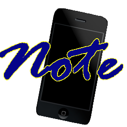 mnote2013JTMK's profile picture. 