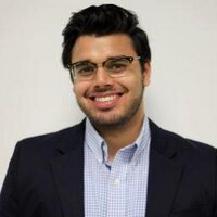 Feras Ahmed (@ferasity) 's Twitter Profile