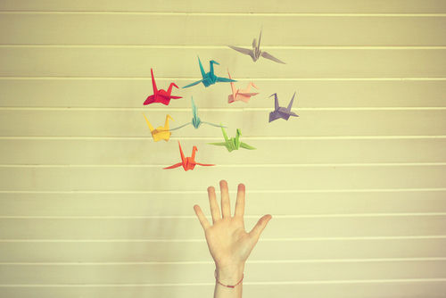 ThoughtbeforBed's profile picture. Thoughts before bed