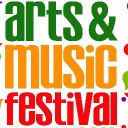 The Eastern Music Festival's : Our Mission Is To Promote Musical Enrichment, Excellence, Professional Collaboration, Innovation & Diversity ...