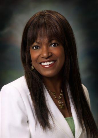 Dr. Jennifer Parks, DBA, MBA; Educator; Consultant; Author; CEO; Executive; Entrepreneur; Advocate for Diversity, Equity, Inclusion, & Social Justice