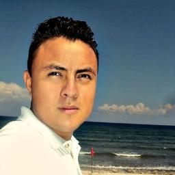 LIC, EN MERCADOTECNIA 
APASIONADO POR SER UN AGENTE DE CAMBIO
GUSTOS  POR 
CANTAR, BAILAR, 
VISITAR NUEVOS LUGARES. Y SOBRE TODO HACER AMIGOS