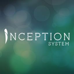 Inception System is a web design and development company. The company excels at building powerful and effective websites using open source technologies.