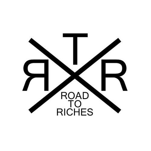 #RoadToRiches OTЯTR™ Profile