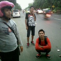N prasleondesdemona (@prasxxv) 's Twitter Profile