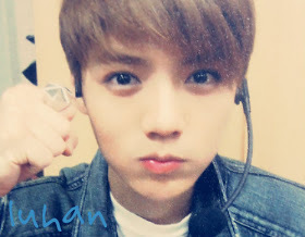 sevillaspasa's profile picture. ♥ LUHAN ♥ | Soulmatenya ♥ DESINTA ♥ | My Boyfriend ♥ | Kpopers ♥ | Just ♥ LUHAN ♥ | Follback ?? just mention