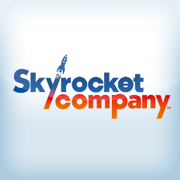 SkyrocketCompany