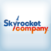 SkyrocketCompany(@Skyrocket_Co) 's Twitter Profileg