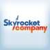 SkyrocketCompany (@skyrocket_co) Twitter profile photo SkyrocketCompany (@skyrocket_co) Twitter profile photo