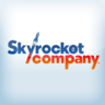 Skyrocket_Co's profile picture. ラジオの中の会社「スカイロケットカンパニー」の公式Xアカウント！
月-木17:00-20:00 @tokyofm から放送！
PC/スマホアプリで会議に参加！
ラジオの聴き方→https://t.co/5nv3JCuTpI
ハッシュタグ：#スカロケ