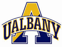 Let us know your SUNY Albany crushes and confessions. http://t.co/NLcByGt5AU. We'll post anonymously.
