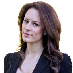 Real Estate Agent, Dog Lover, people person,