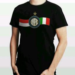 Follow @ErinterNona1908 || #InterAmala  #FORZAINTER