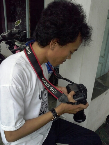 Biologi UGM 2010