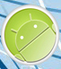Empresa de desenvolvimento de software para Android.

SIte: http://t.co/xv801aGQdA
