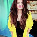 selenafollowmeplease (@22sel07) Twitter