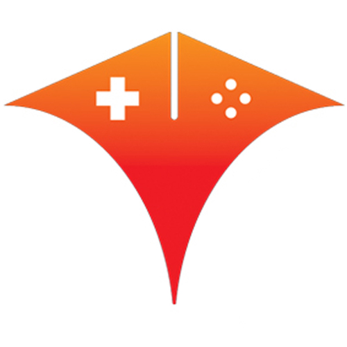 OpenNATG's profile picture. GAMERS ASSEMBLE!! A new Aus gaming community, but everyones welcome. What are you bloody playing right now? https://t.co/QWNT4Byphn