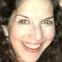 Lisa Weisser - @lisaweisser - Twitter