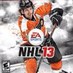 NHL Sayings (@nhlsayings) Twitter profile photo NHL Sayings (@nhlsayings) Twitter profile photo