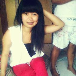 Amelia Pratiwi♫21 April♫SMA AL-NUR♫IPA♫