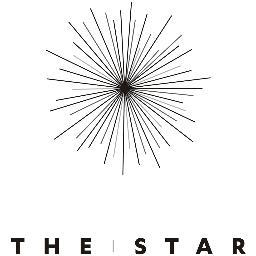 The Star, Sydney's premier events and entertainment destination. The Star BE communicates directly with the business events industry. #eventprofs #eventideas