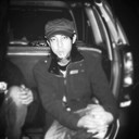 Muhammad Halim - @halimskyblue - Twitter