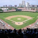 David Dishman  - @DishyDeezNutz32 - Twitter