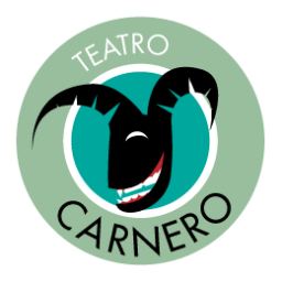 Teatro Carnero es un espacio independiente de investigación, formación y producción teatral.