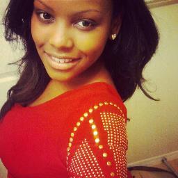 I see you staring 0_o ..might as well follow ;)  #LEO  PaigeAshley                  G E O R G I A S O U T H E R N.
