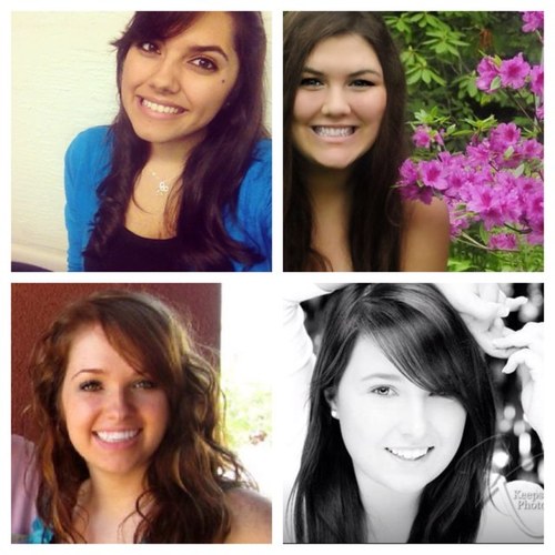 GirlsofP's profile picture. Here starts the journey of four ladies who have recently been accepted to the Disney College Program for Fall Advantage 2013! 
http://t.co/8KPOcPn2eQ