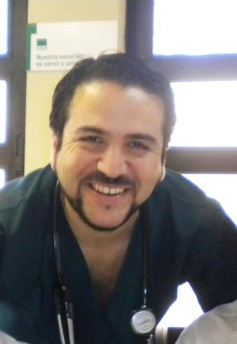 doccmontealegre's profile picture. Medico especialista en Medicina Familiar Usach y U de Chile , Papá, marido y fanático de todo lo que hago en el día a día.