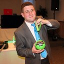 Robert Gillette - @Robholio86 - Twitter