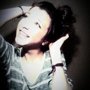 Audrey bowen - @bowen_audrey - Twitter