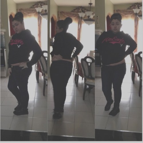 Amanda_notyou's profile picture. Taken | Follow me on IG: Amanda_notyoux